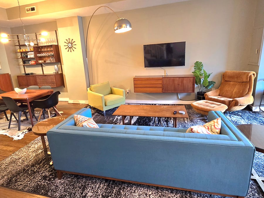 Furnished Finder property 557469_1 photo 24
