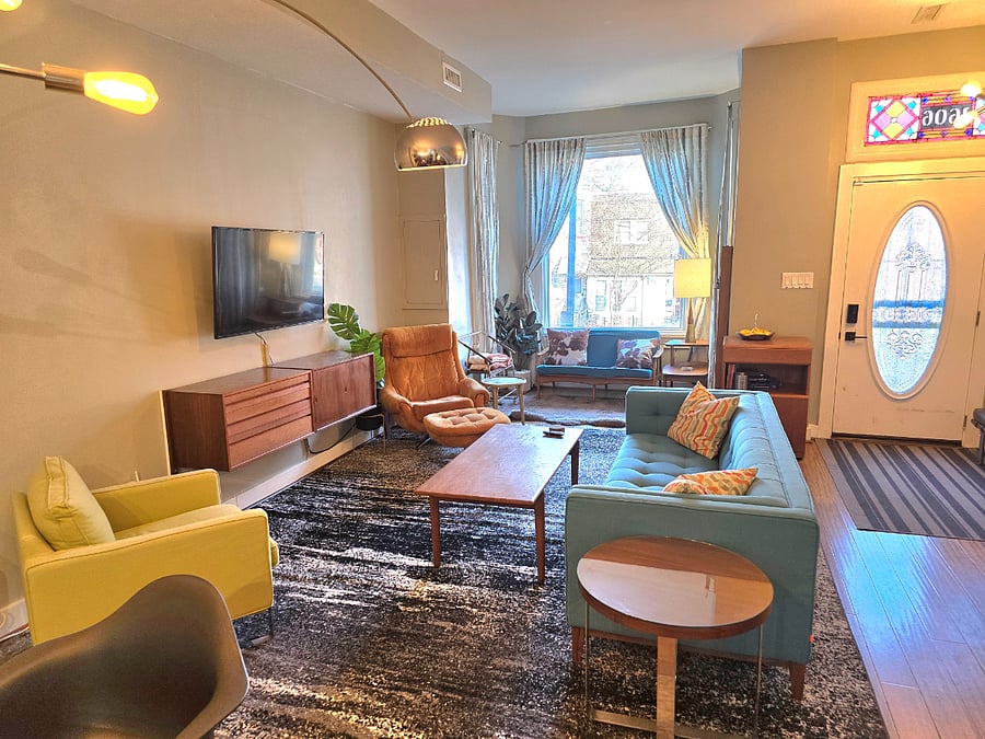 Furnished Finder property 557469_1 photo 25
