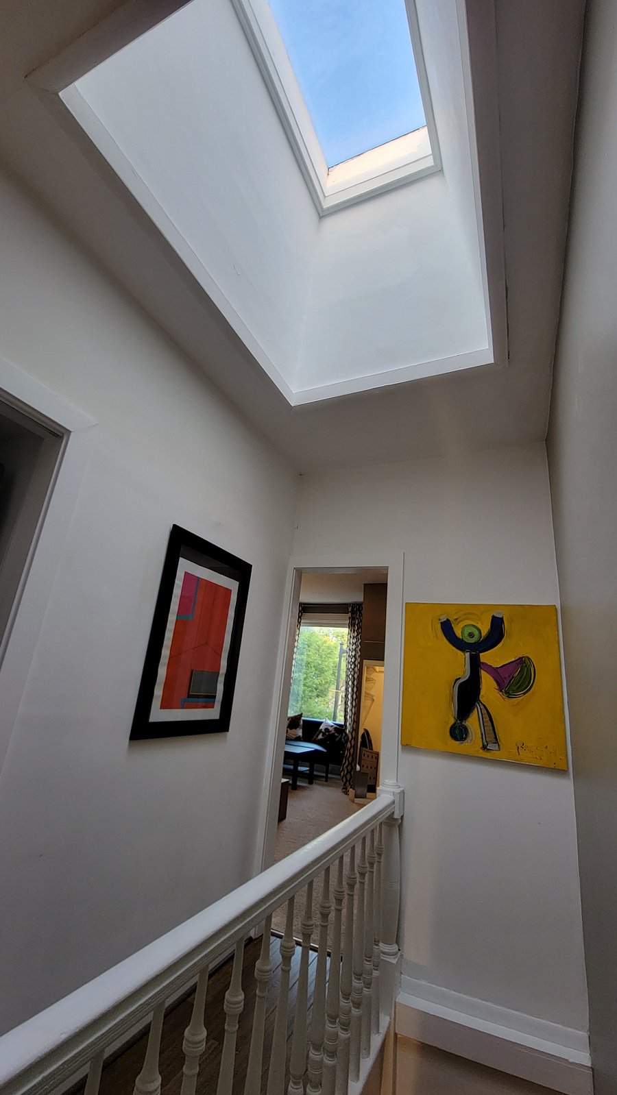 Furnished Finder property 557469_1 photo 26