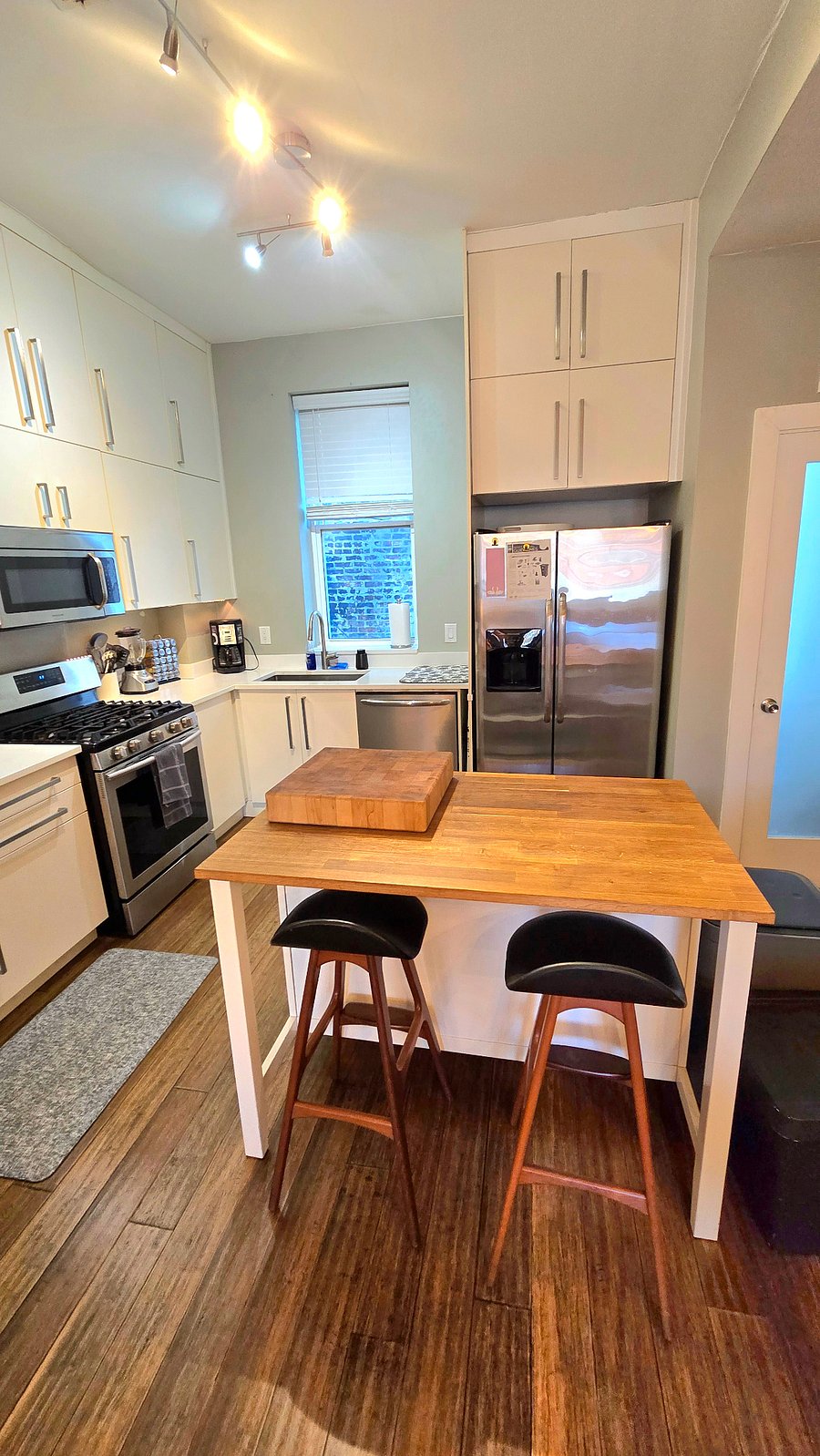 Furnished Finder property 557469_1 photo 27
