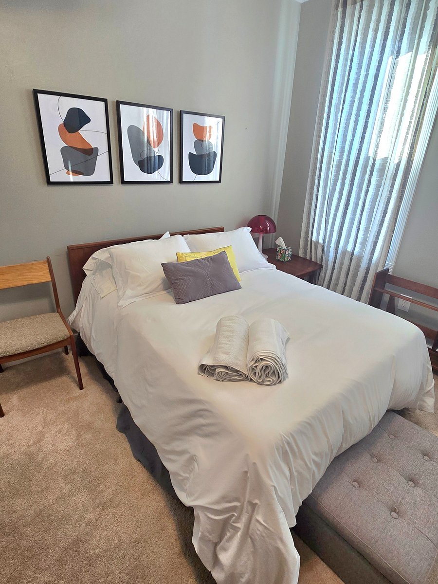 Furnished Finder property 557469_1 photo 28