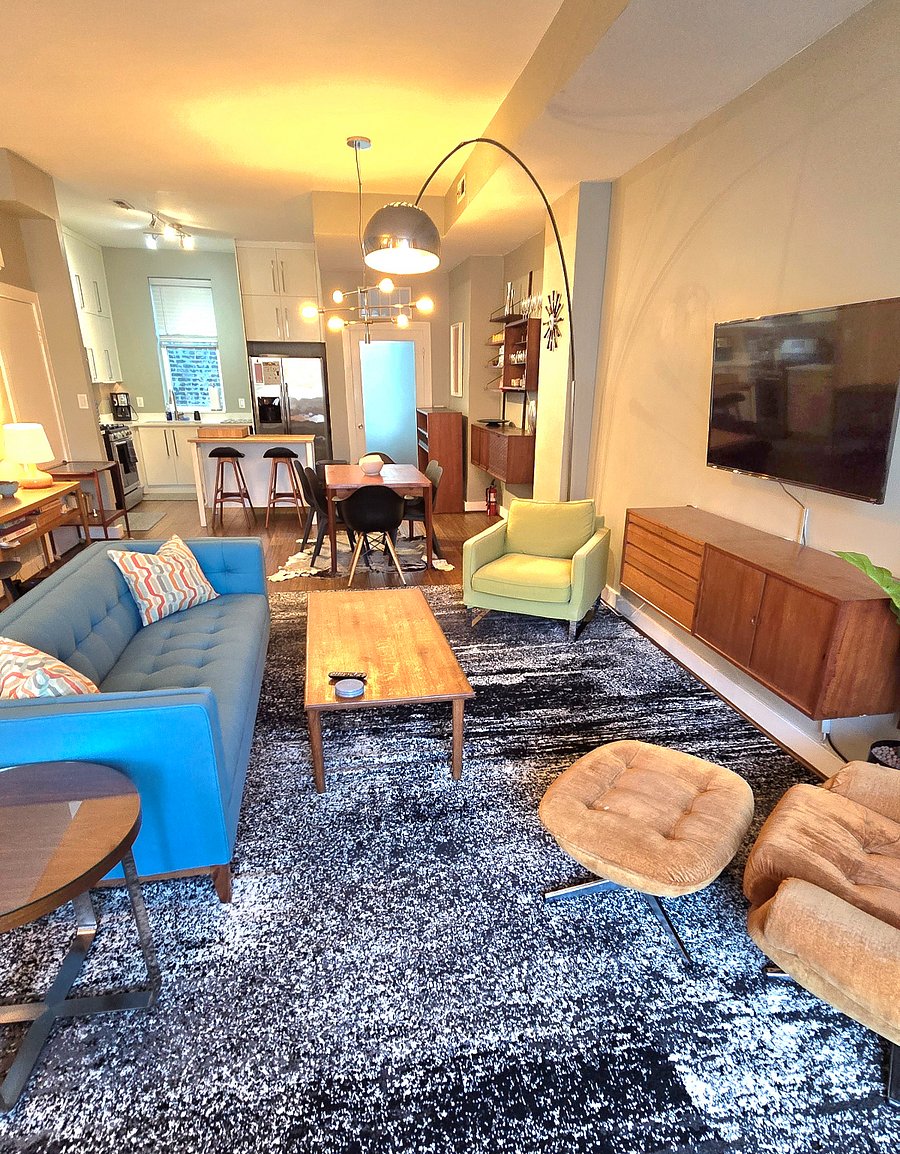 Furnished Finder property 557469_1 photo 29