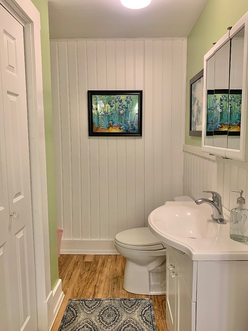 Furnished Finder property 557470_1 photo 9