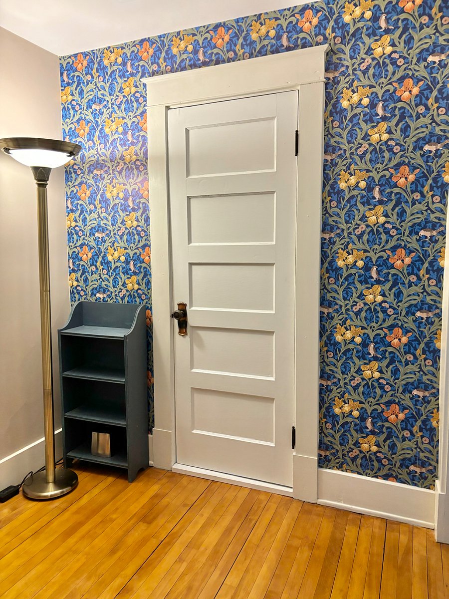 Furnished Finder property 557470_1 photo 17