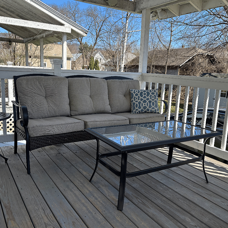 Furnished Finder property 557470_1 photo 27