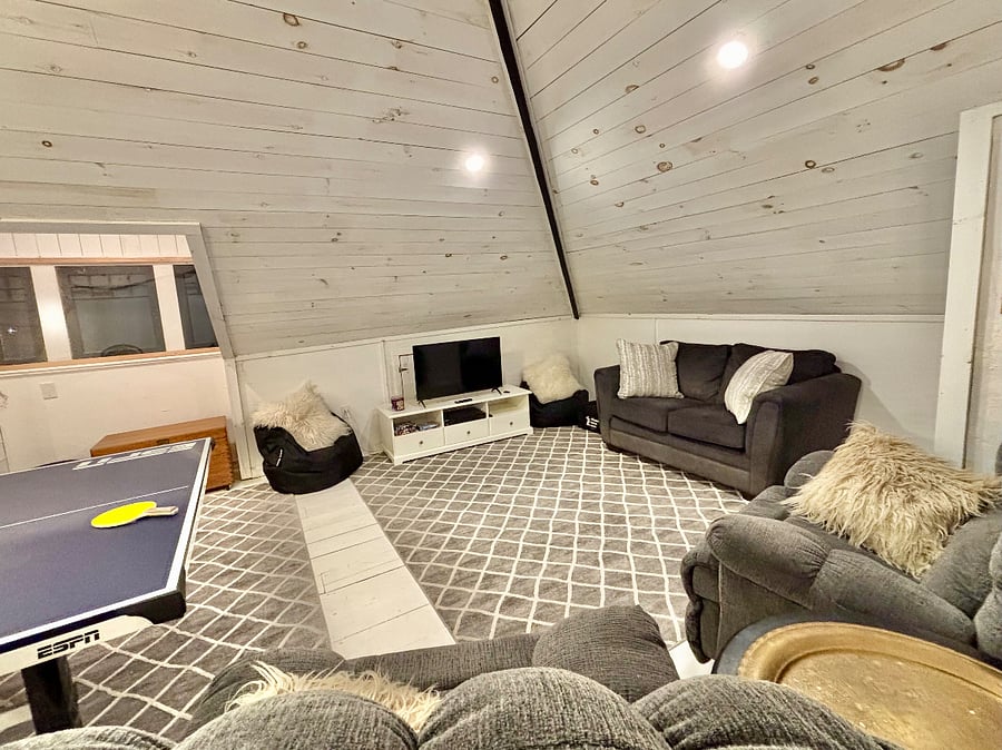 Furnished Finder property 557470_1 photo 22