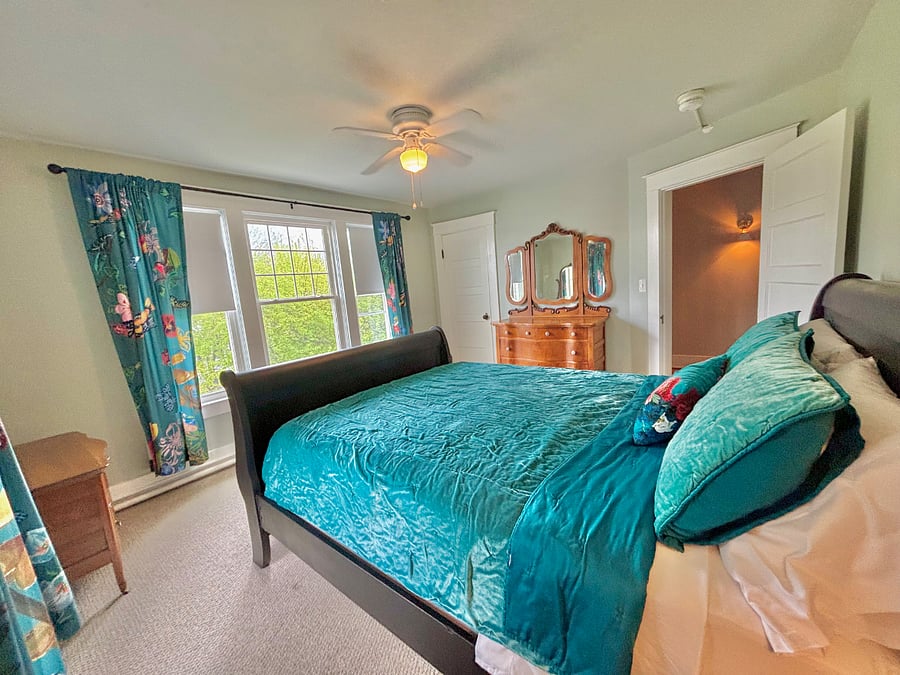 Furnished Finder property 557470_1 photo 10