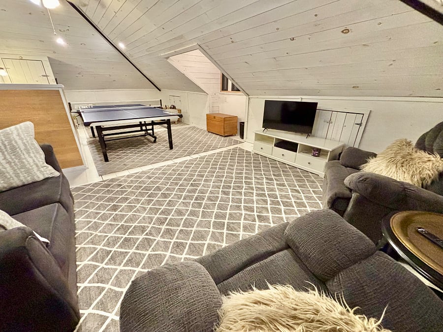 Furnished Finder property 557470_1 photo 23