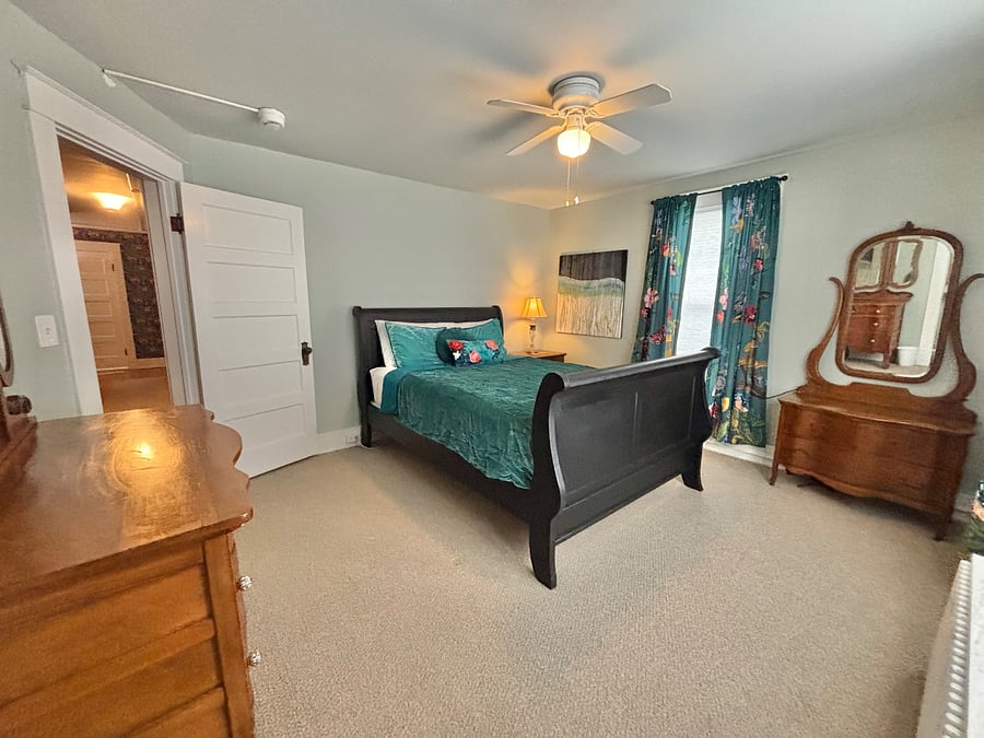 Furnished Finder property 557470_1 photo 13