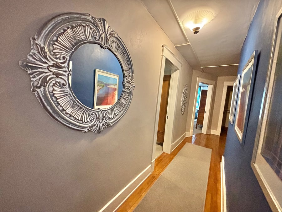 Furnished Finder property 557470_1 photo 20
