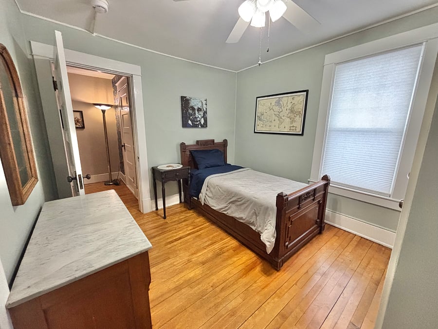 Furnished Finder property 557470_1 photo 16