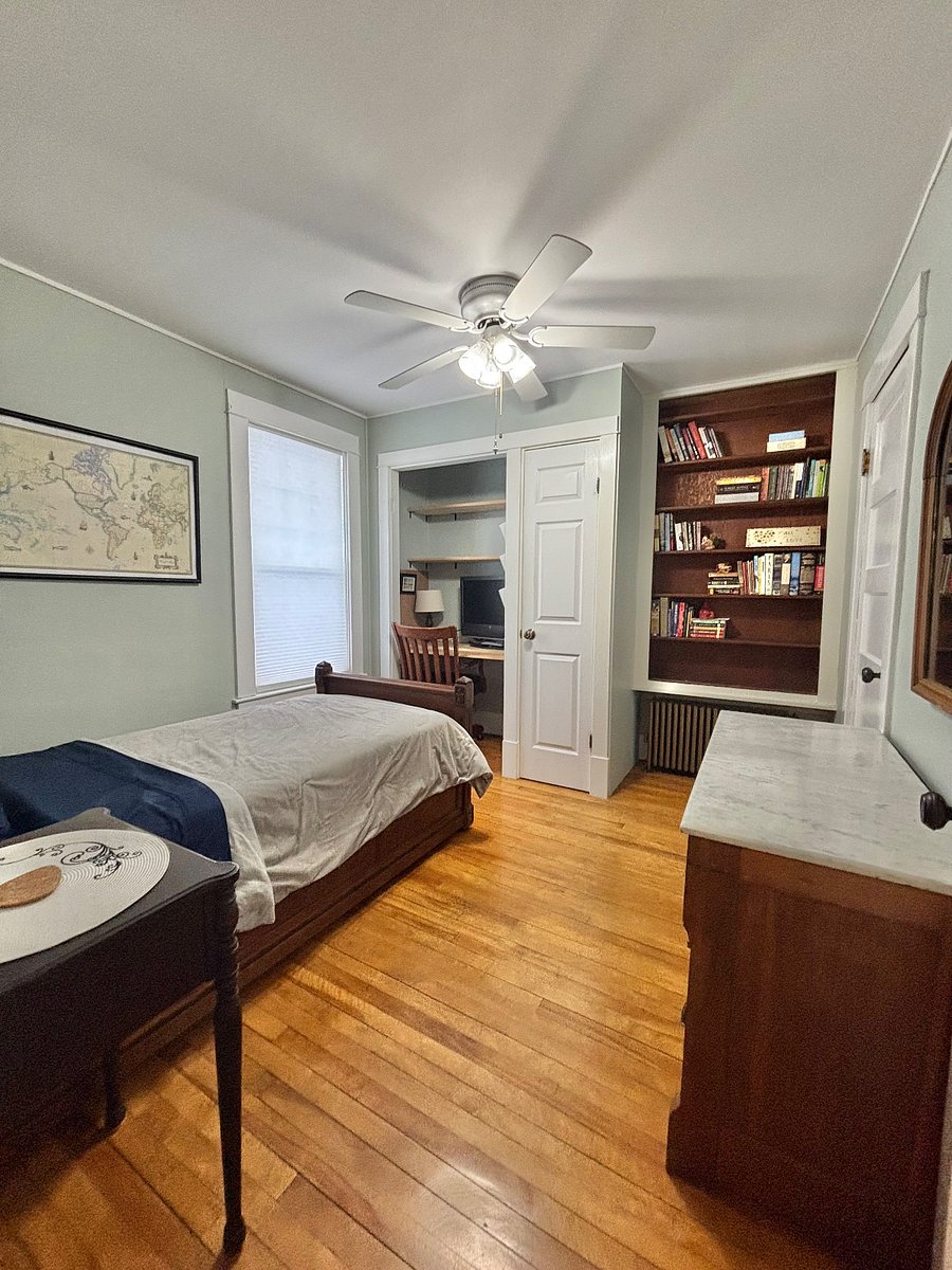 Furnished Finder property 557470_1 photo 15