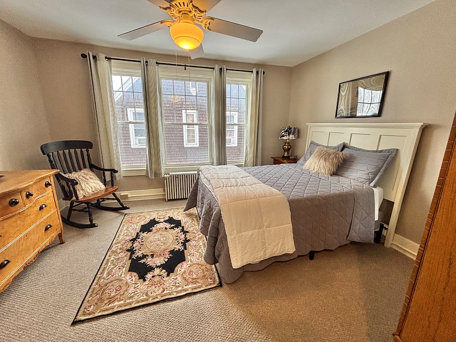 Furnished Finder property 557470_1 photo 14