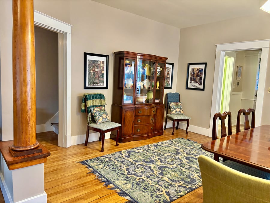 Furnished Finder property 557470_1 photo 5