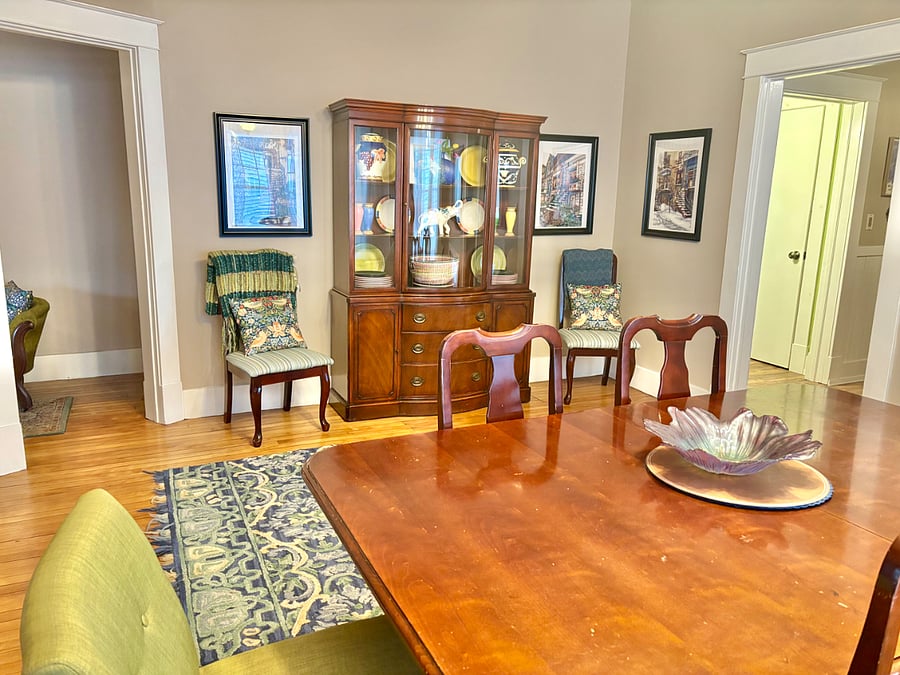 Furnished Finder property 557470_1 photo 6