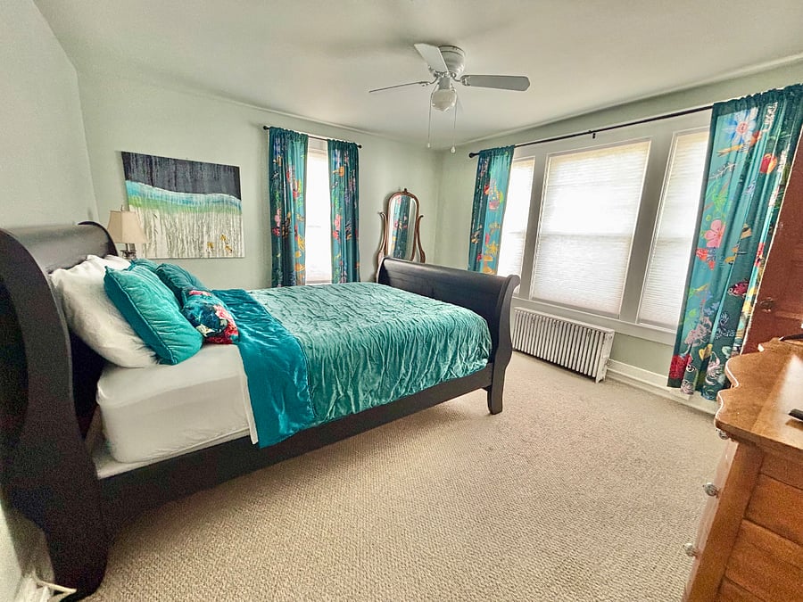 Furnished Finder property 557470_1 photo 11