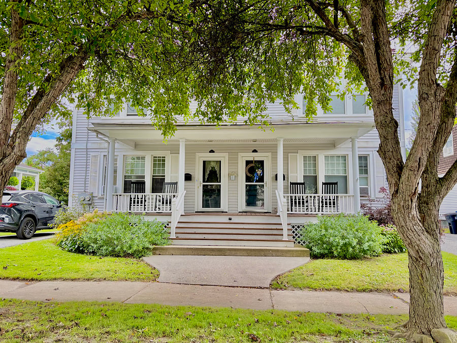Furnished Finder property 557470_2 photo 33