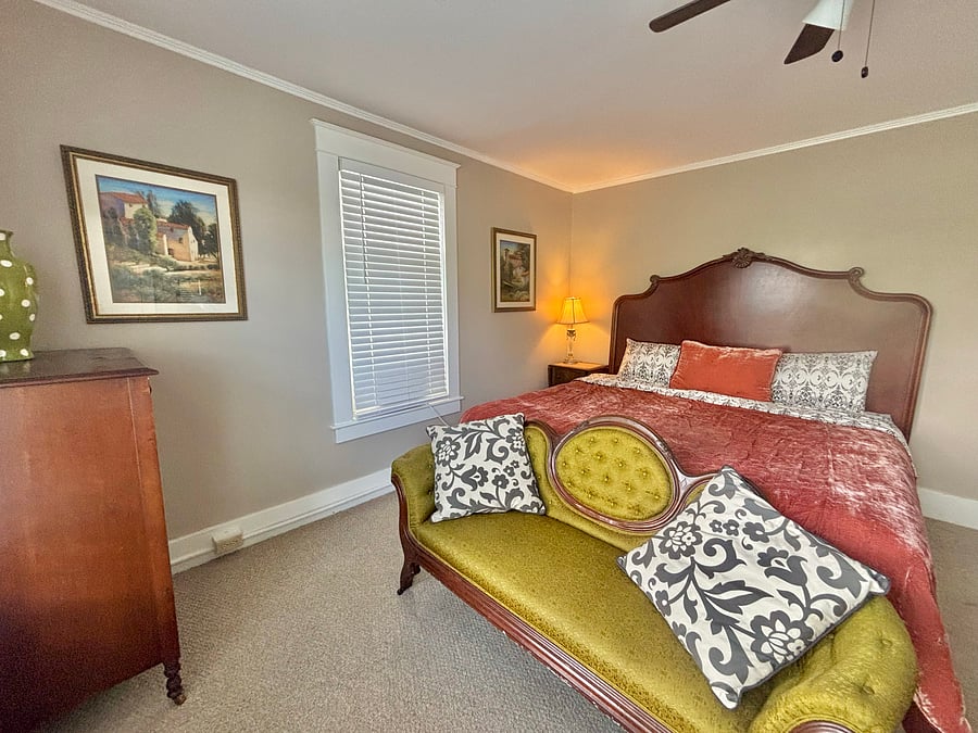 Furnished Finder property 557470_2 photo 22
