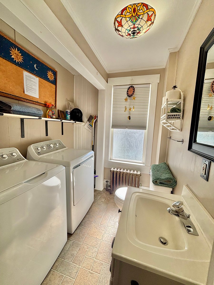 Furnished Finder property 557470_2 photo 14