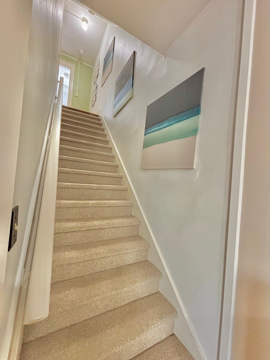 Furnished Finder property 557470_2 photo 16