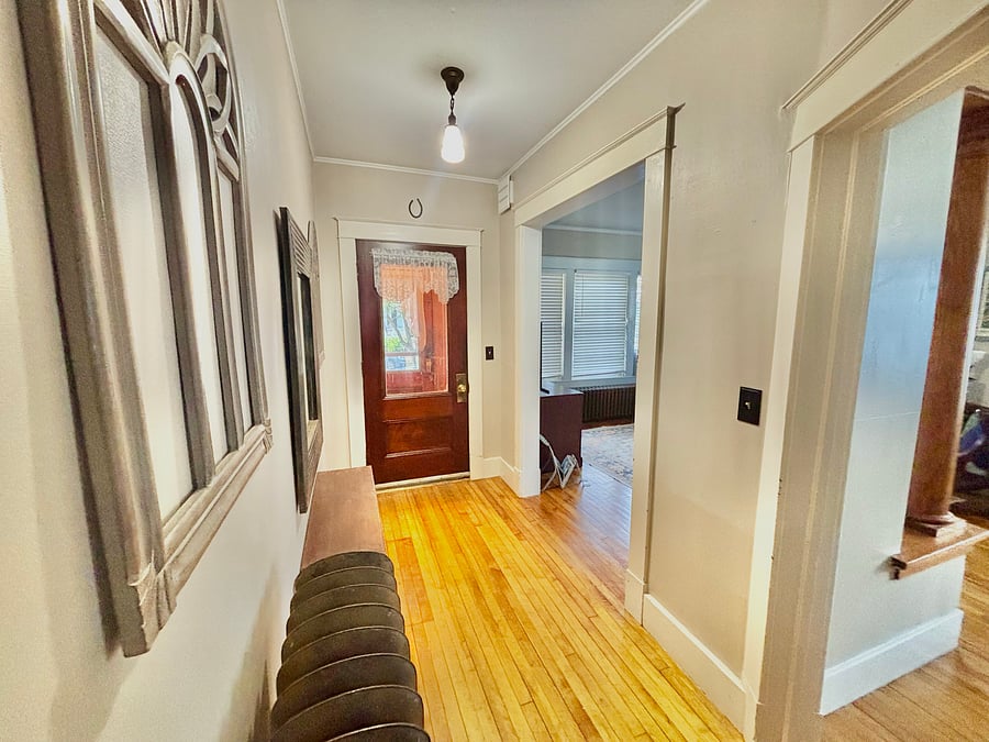 Furnished Finder property 557470_2 photo 15