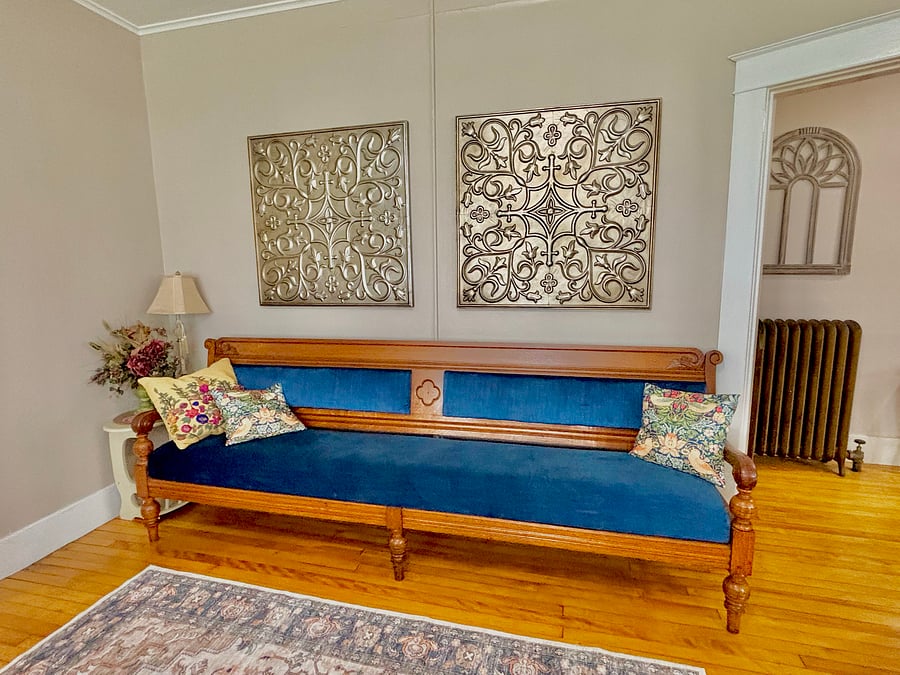 Furnished Finder property 557470_2 photo 7