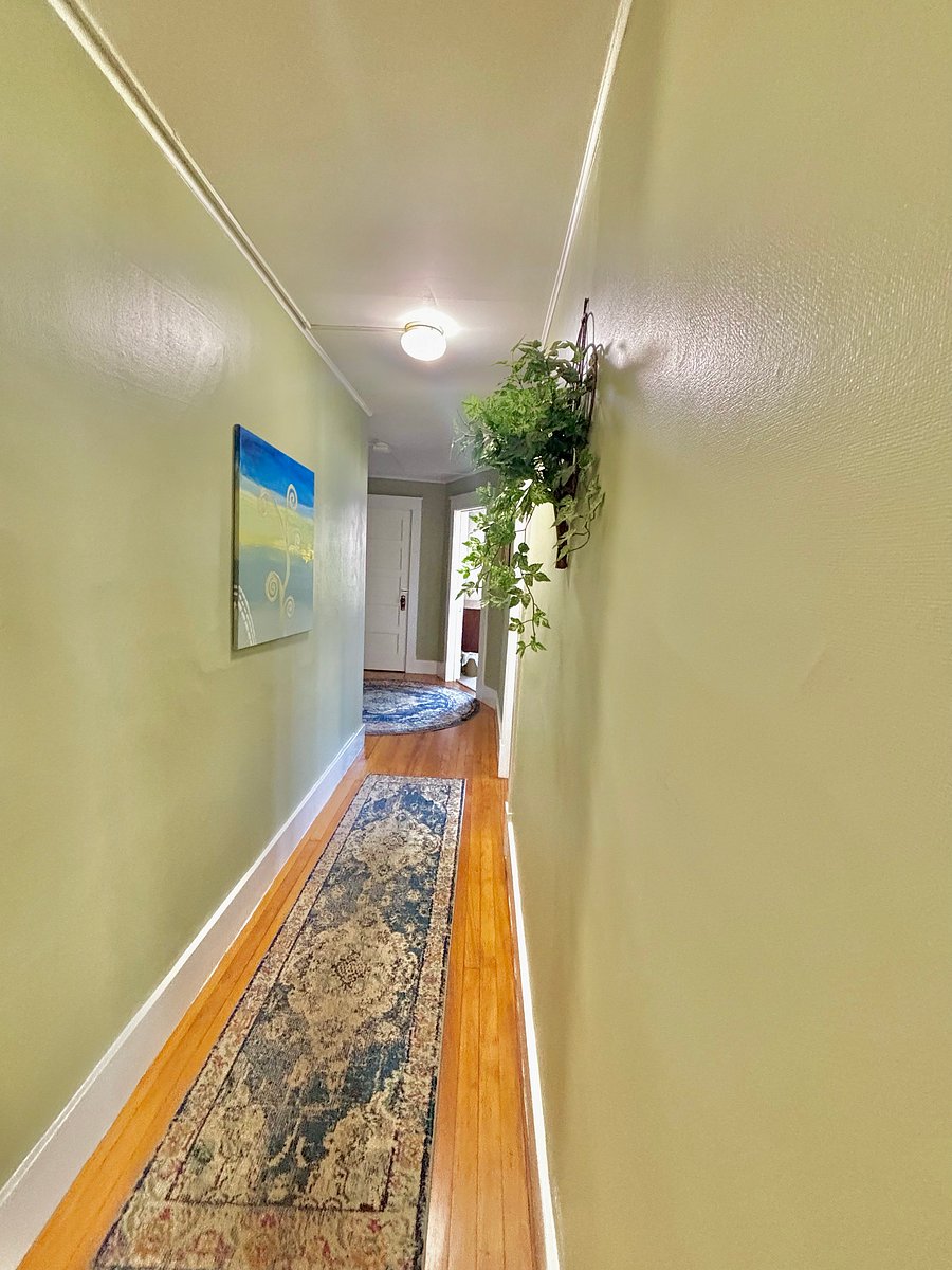 Furnished Finder property 557470_2 photo 18