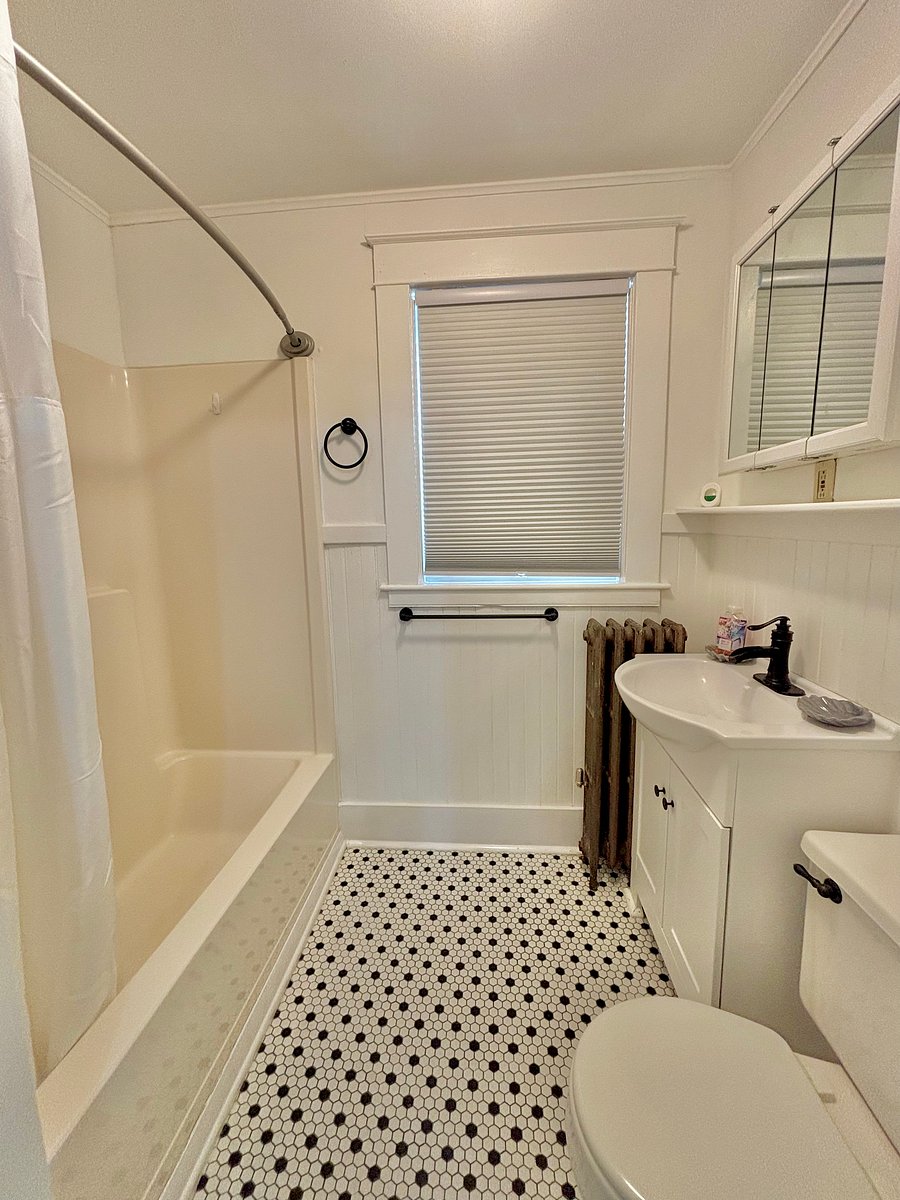 Furnished Finder property 557470_2 photo 19