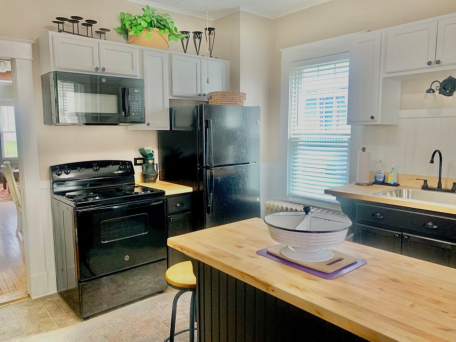 Furnished Finder property 557470_2 photo 12