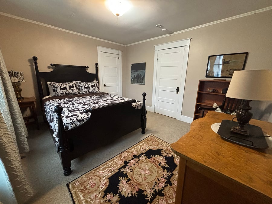 Furnished Finder property 557470_2 photo 25