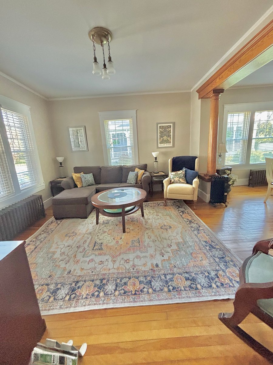 Furnished Finder property 557470_2 photo 3