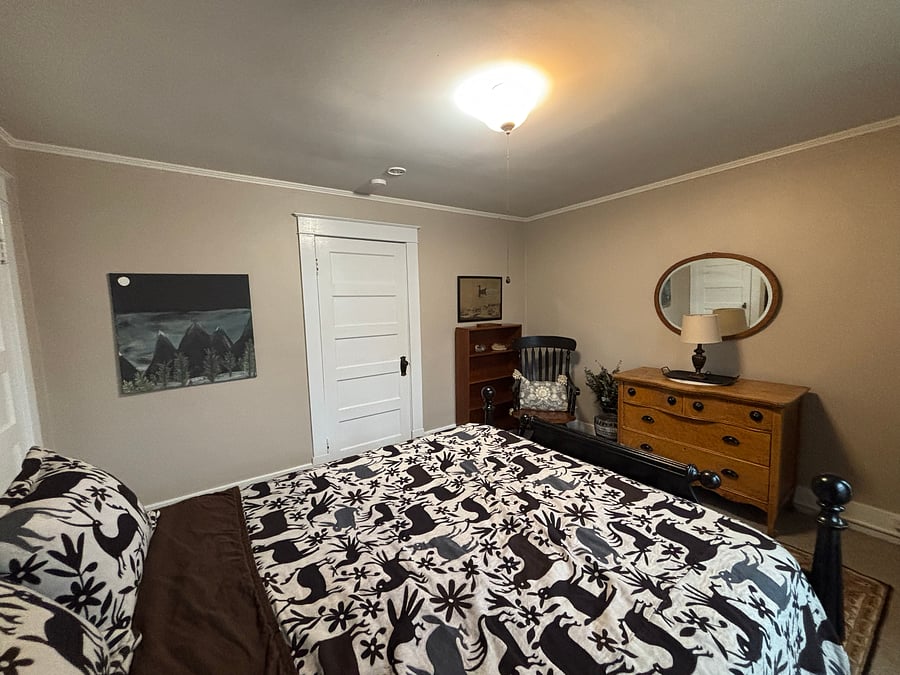 Furnished Finder property 557470_2 photo 24