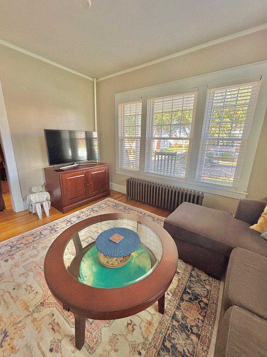 Furnished Finder property 557470_2 photo 4