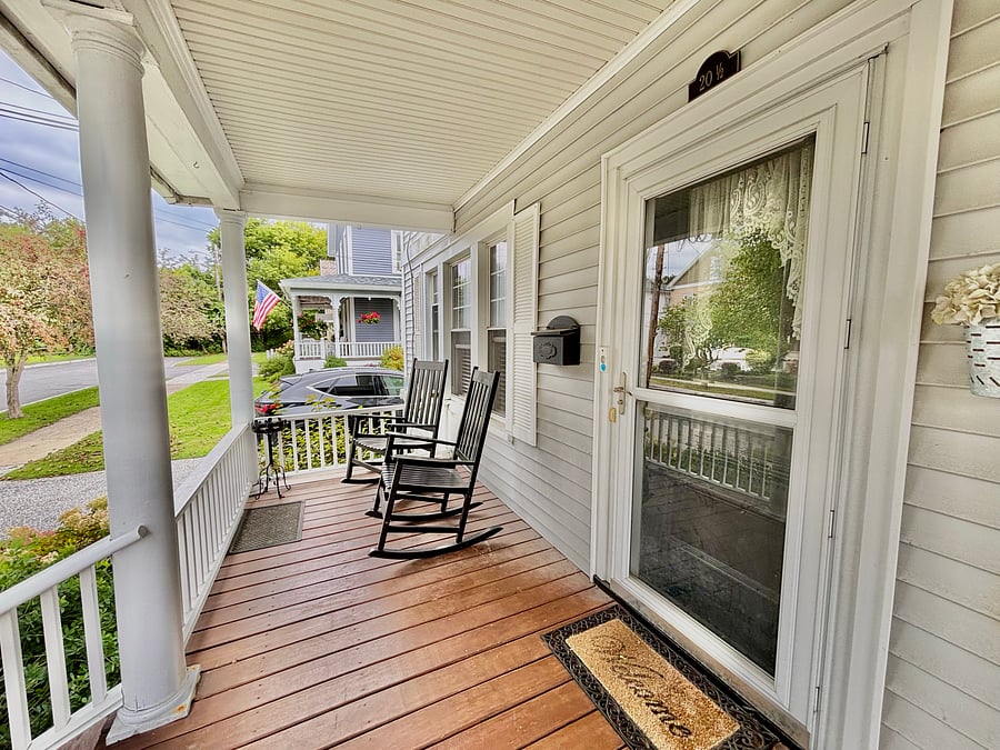 Furnished Finder property 557470_2 photo 32