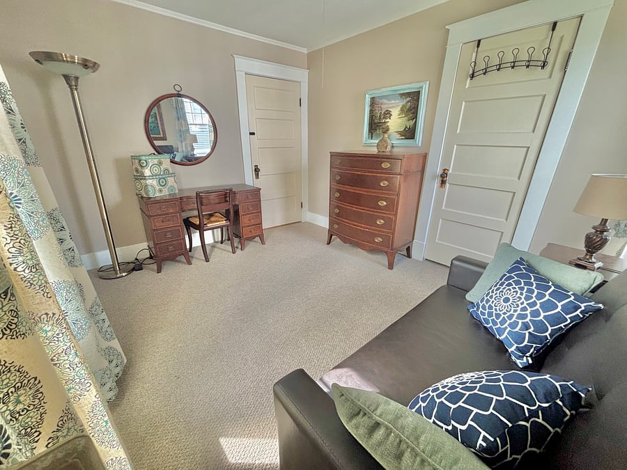 Furnished Finder property 557470_2 photo 26