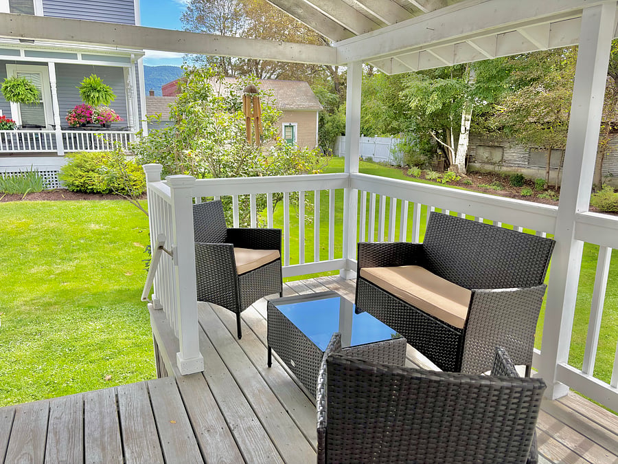 Furnished Finder property 557470_2 photo 29