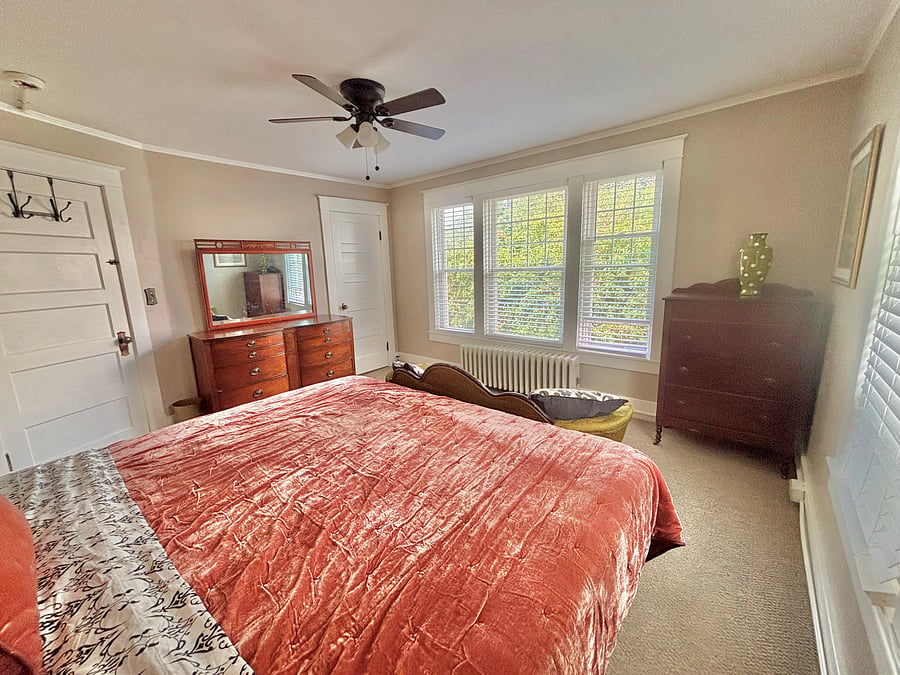 Furnished Finder property 557470_2 photo 20