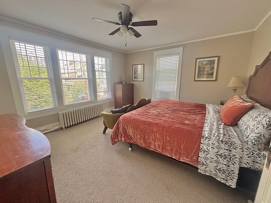 Furnished Finder property 557470_2 photo 21
