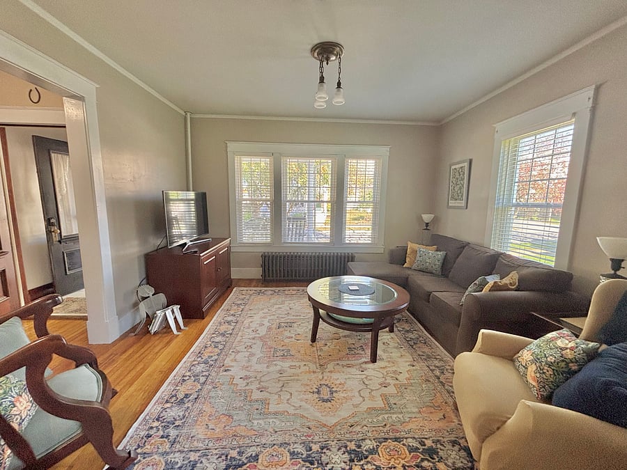 Furnished Finder property 557470_2 photo 5