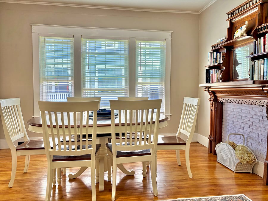 Furnished Finder property 557470_2 photo 6