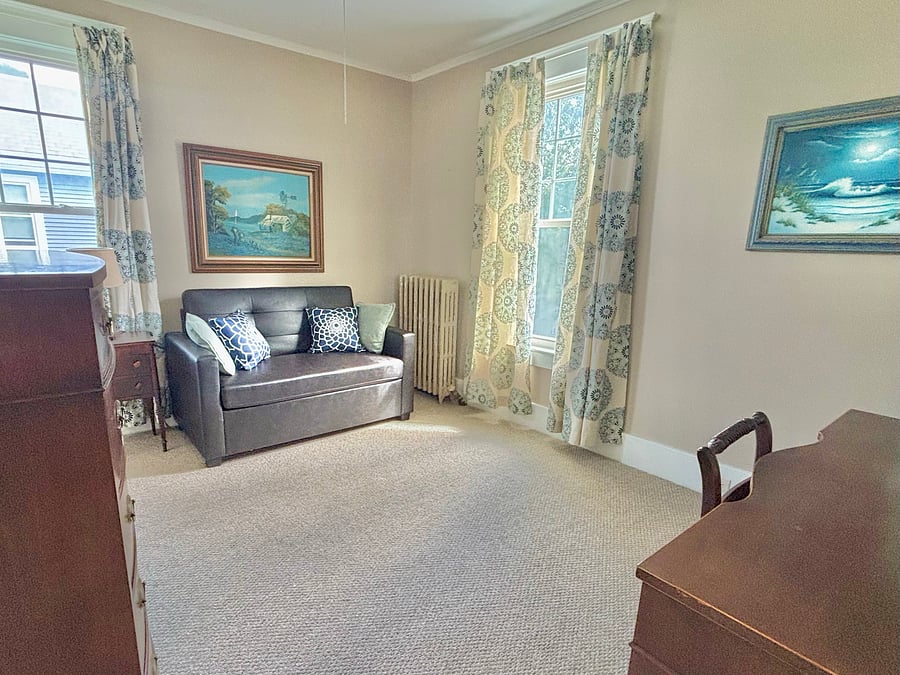 Furnished Finder property 557470_2 photo 27