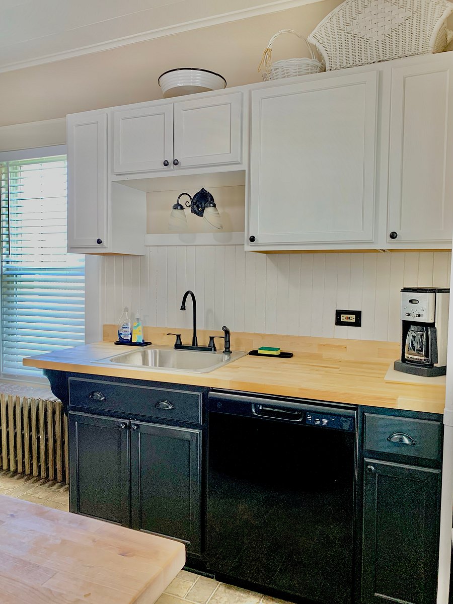 Furnished Finder property 557470_2 photo 11