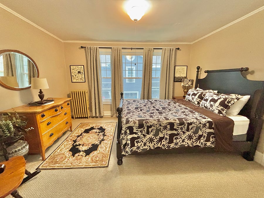 Furnished Finder property 557470_2 photo 23