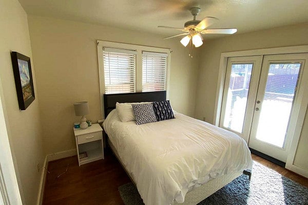 Furnished Finder property 557472_1 photo 4