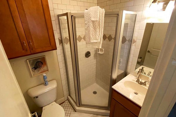 Furnished Finder property 557472_1 photo 5