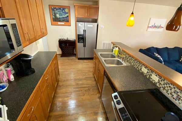 Furnished Finder property 557472_1 photo 6