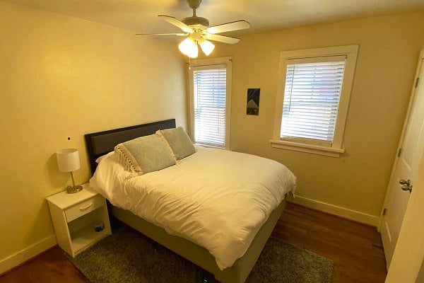 Furnished Finder property 557472_1 photo 7