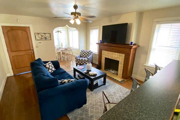 Furnished Finder property 557472_1 photo 8