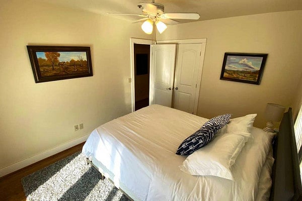 Furnished Finder property 557472_1 photo 12