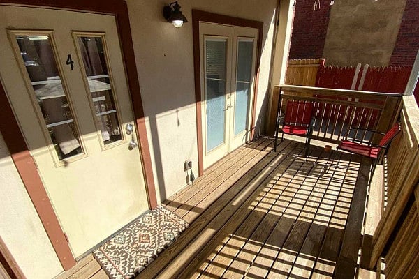 Furnished Finder property 557472_1 photo 13
